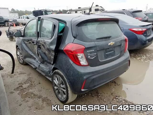KL8CD6SA3LC409860 фото 4