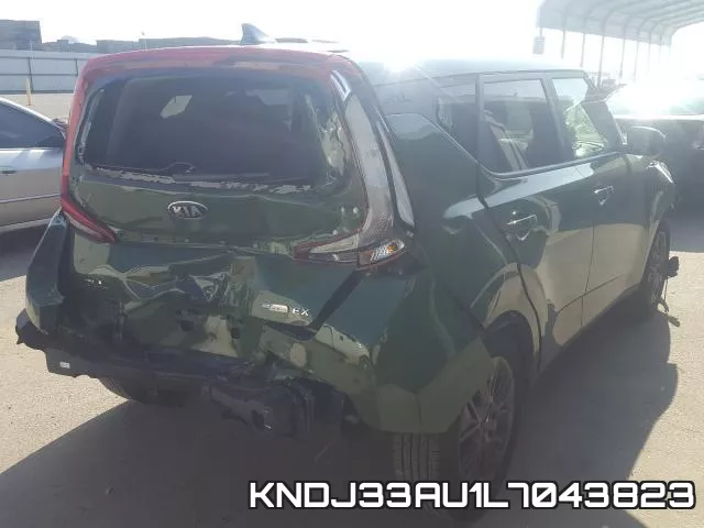 KNDJ33AU1L7043823 фото 4