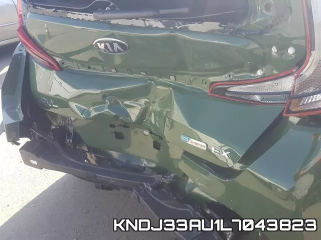 KNDJ33AU1L7043823 фото 6