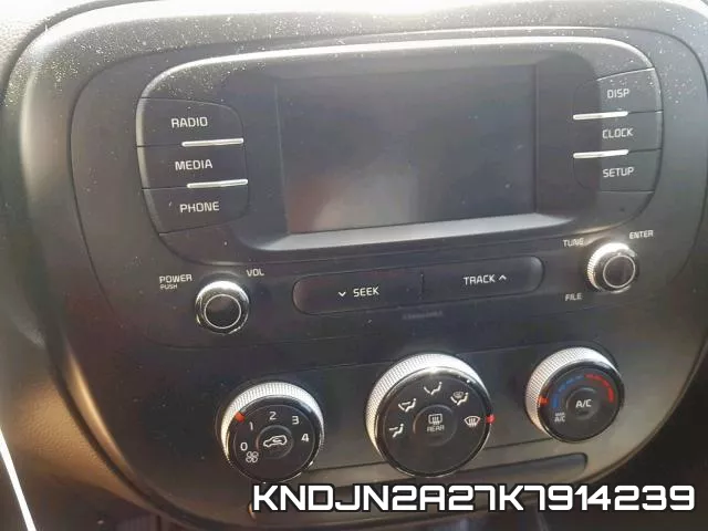 KNDJN2A27K7914239 фото 10