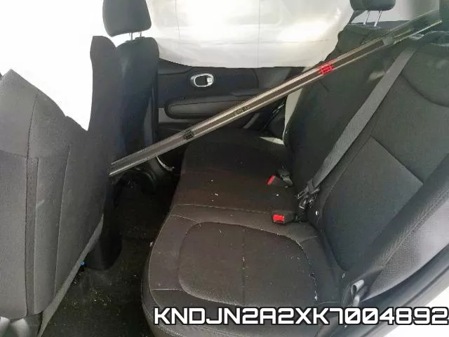 KNDJN2A2XK7004892 фото 5