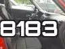 KNDJP3A54J7548183 фото 3
