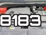 KNDJP3A54J7548183 фото 4