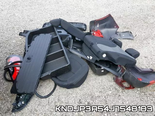 KNDJP3A54J7548183 фото 6