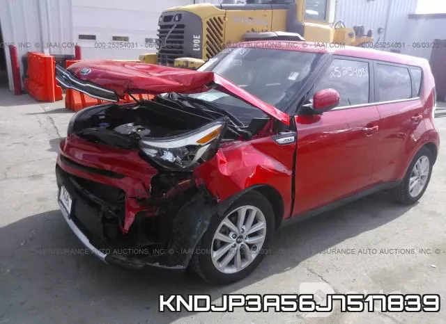 KNDJP3A56J7517839 фото 3