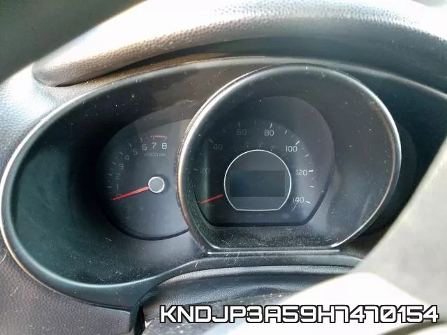 KNDJP3A59H7470154 фото 6