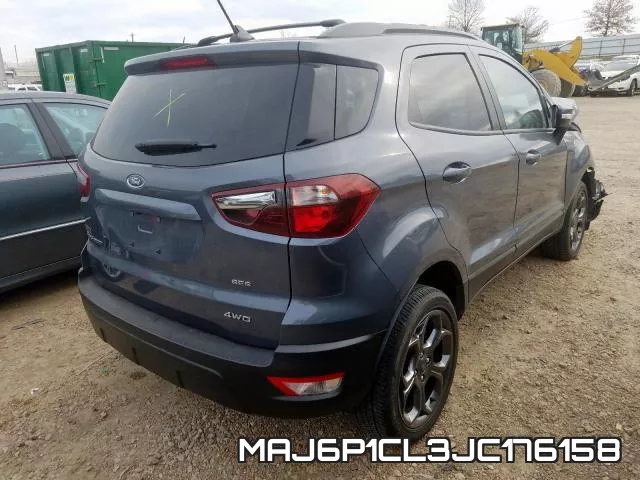 MAJ6P1CL3JC176158 фото 4