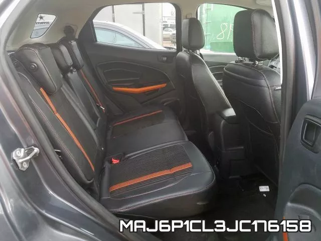 MAJ6P1CL3JC176158 фото 6
