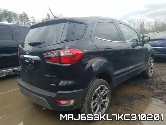 MAJ6S3KL7KC310201 фото 3