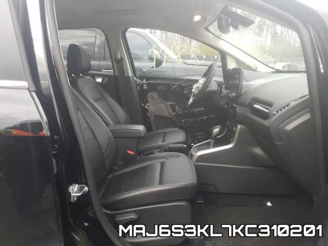 MAJ6S3KL7KC310201 фото 4
