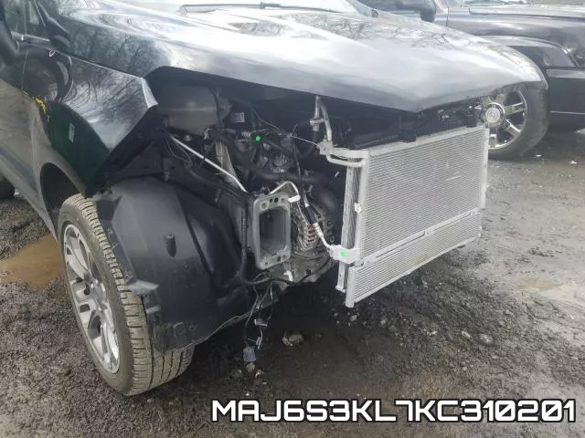 MAJ6S3KL7KC310201 фото 6