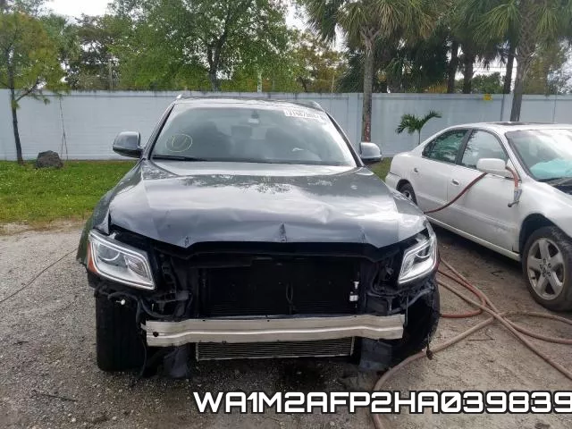 WA1M2AFP2HA039839 фото 7