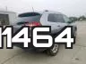 1C4PJMCB8HW511464 фото 5