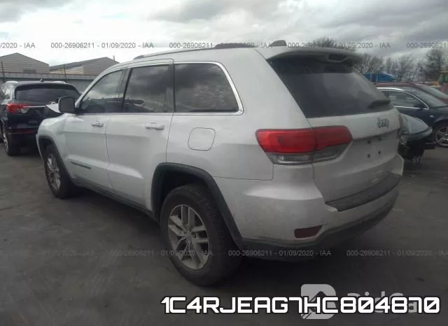1C4RJEAG7HC804870 фото 4
