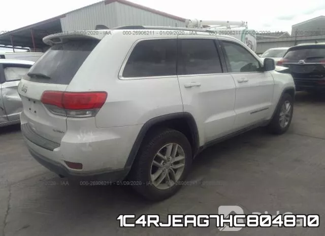 1C4RJEAG7HC804870 фото 5