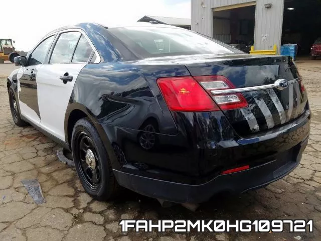 1FAHP2MK0HG109721 фото 4
