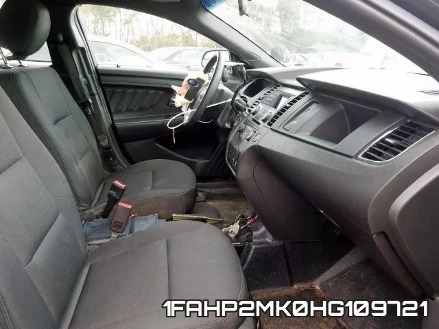 1FAHP2MK0HG109721 фото 6