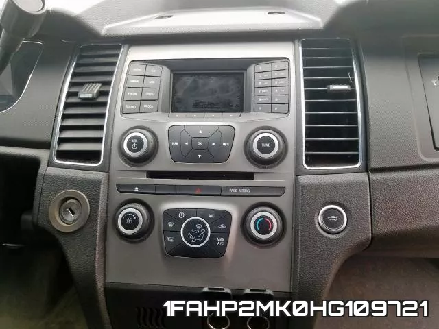 1FAHP2MK0HG109721 фото 10