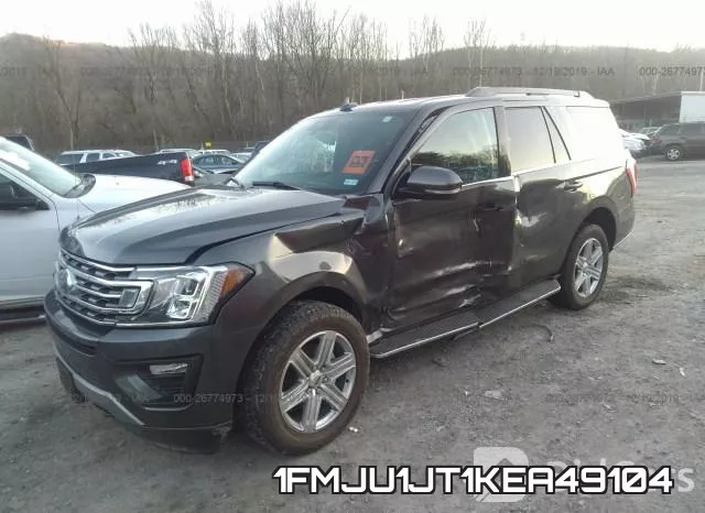 1FMJU1JT1KEA49104 фото 3