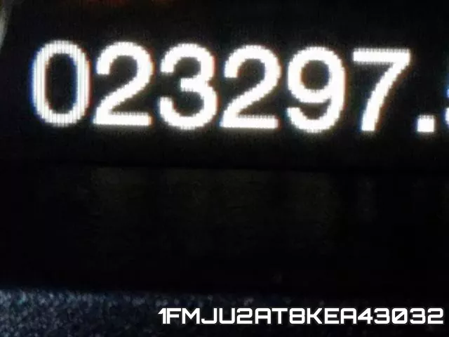 1FMJU2AT8KEA43032 фото 6