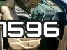 1FT8X3BTXJEC57596 фото 5