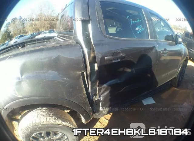 1FTER4EH8KLB18784 фото 5