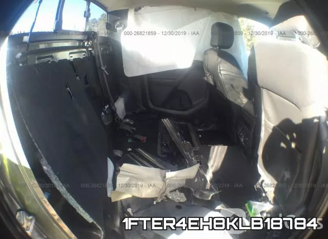1FTER4EH8KLB18784 фото 6