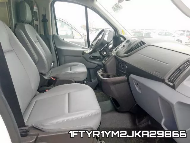 1FTYR1YM2JKA29866 фото 3