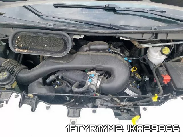 1FTYR1YM2JKA29866 фото 4
