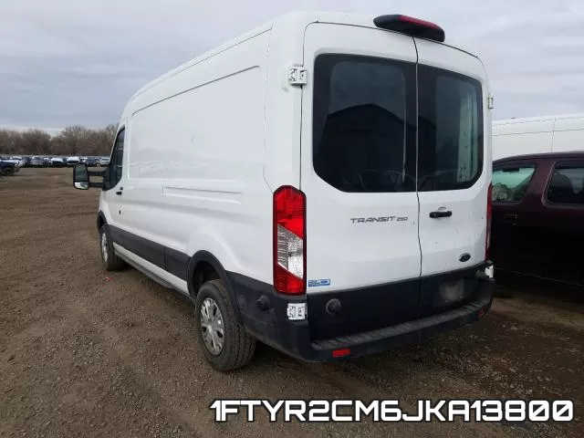 1FTYR2CM6JKA13800 фото 3