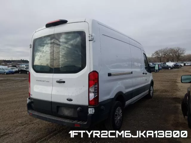 1FTYR2CM6JKA13800 фото 4