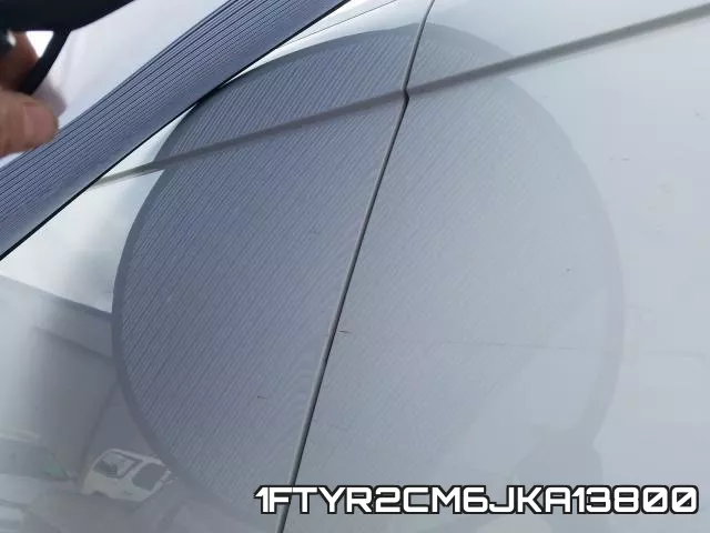 1FTYR2CM6JKA13800 фото 8