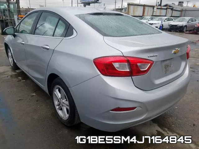 1G1BE5SM4J7164845 фото 3
