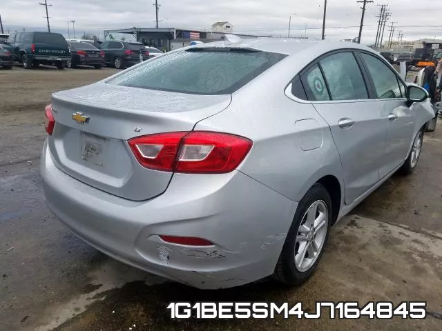 1G1BE5SM4J7164845 фото 4