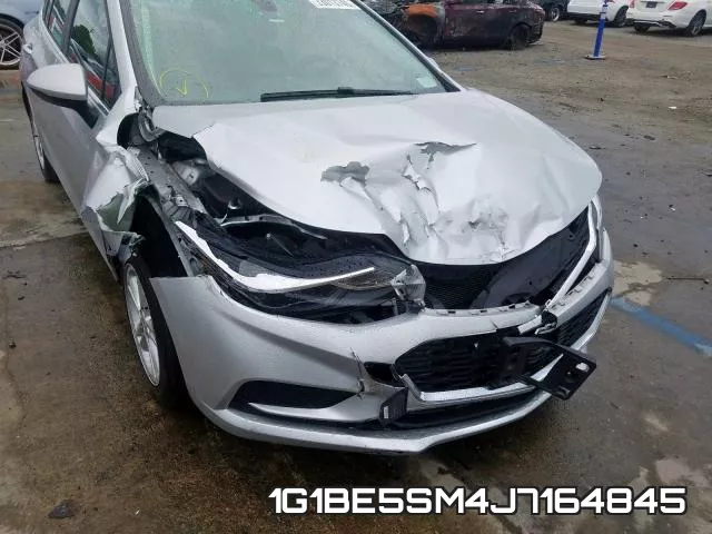 1G1BE5SM4J7164845 фото 6