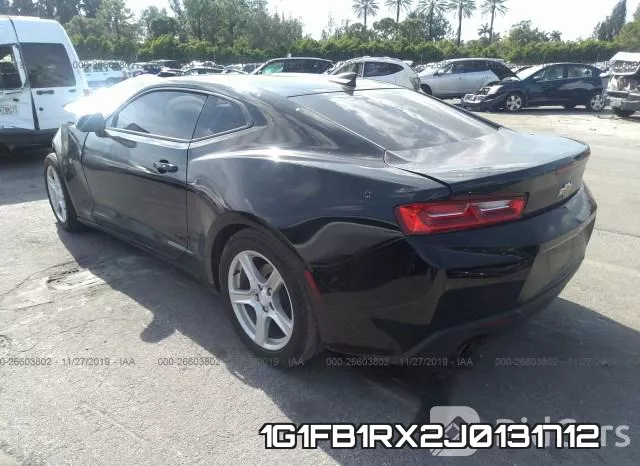 1G1FB1RX2J0131712 фото 4
