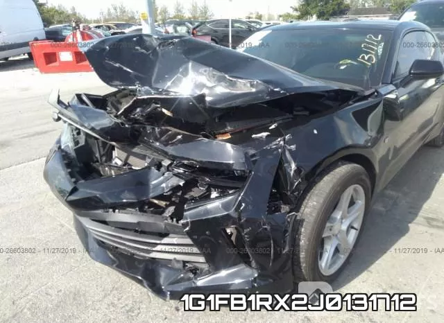1G1FB1RX2J0131712 фото 7