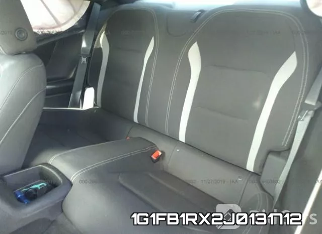 1G1FB1RX2J0131712 фото 9