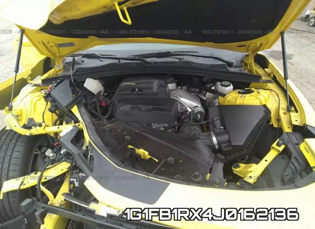 1G1FB1RX4J0162136 фото 2