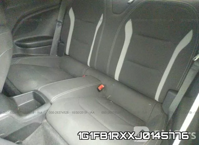 1G1FB1RXXJ0145776 фото 7
