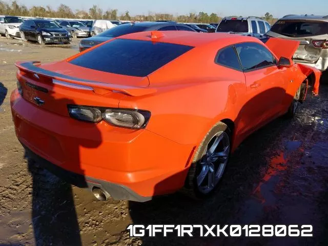 1G1FF1R7XK0128062 фото 3
