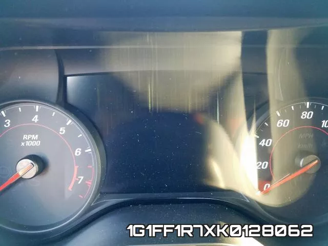 1G1FF1R7XK0128062 фото 6