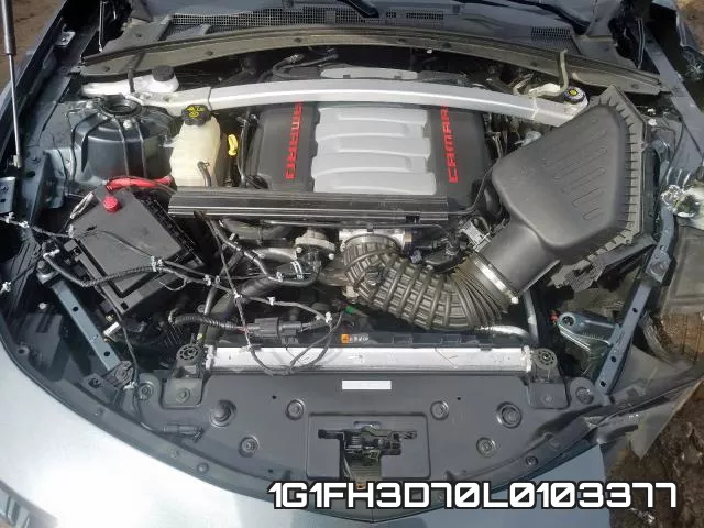 1G1FH3D70L0103377 фото 4