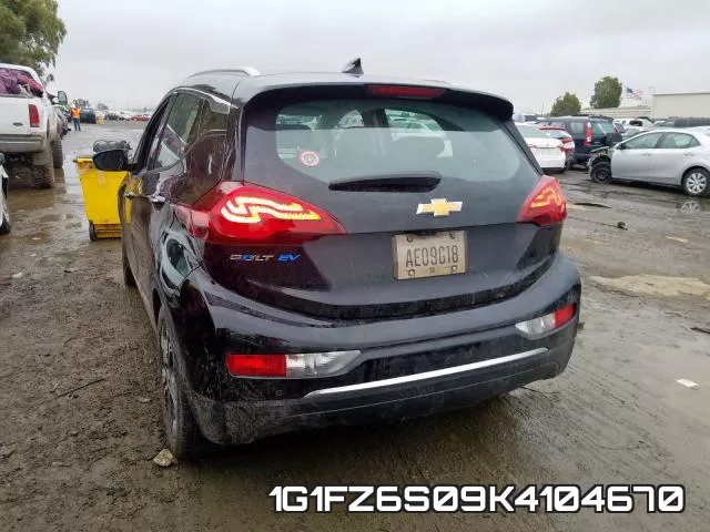 1G1FZ6S09K4104670 фото 3