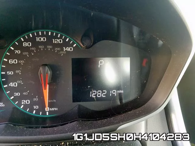 1G1JD5SH0H4104283 фото 4
