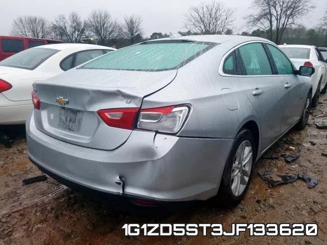 1G1ZD5ST3JF133620 фото 4