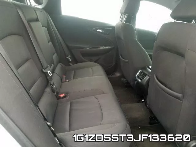 1G1ZD5ST3JF133620 фото 6