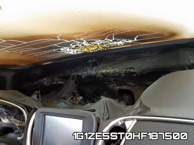 1G1ZE5ST0HF187500 фото 7
