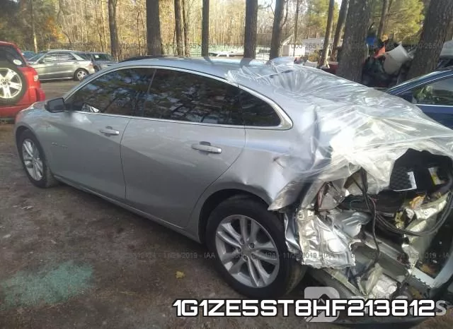 1G1ZE5ST8HF213812 фото 3