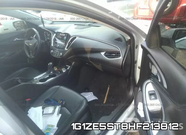 1G1ZE5ST8HF213812 фото 4